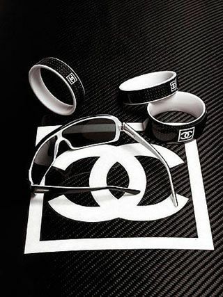 Chanel (yu)\(yn)(dng)(chng)[D]