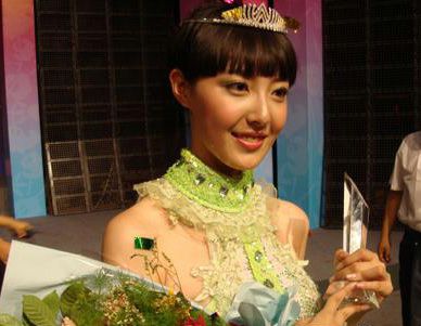 CCTVģشِ܊a(chn)~ԁǰ©й¶C(j)~С~
