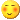 ЇHrbܱȇ߀韚~~ģС~L