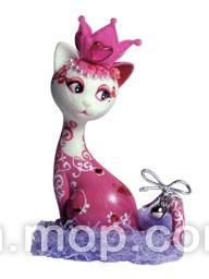 ctf2CoCoCat؈wL(chung)ِڶ(2)