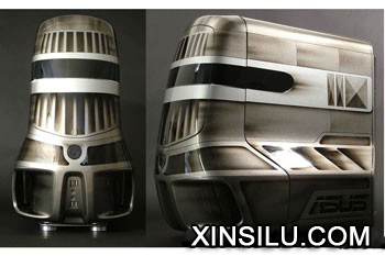 2008겻ܲ11(j)ݳL(fng)X