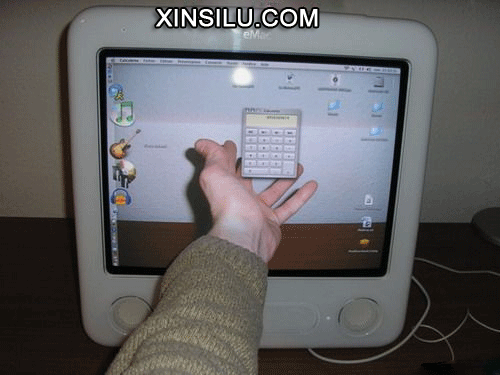 OX¾͸Ļݳ޵