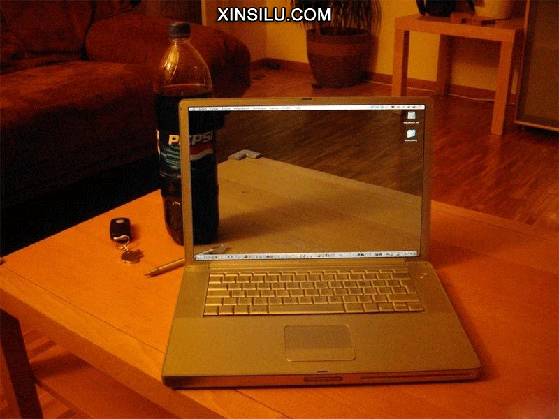 O(png)X¾͸Ļݳ޵