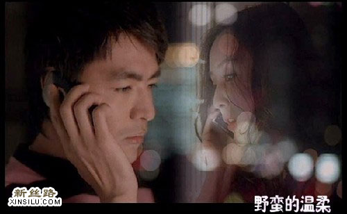 W(xu)cT_~Ӱҕ ˣҰUĜᡱ