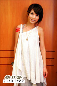](jing)ʧ Hebe(jing)Dֱ(sh)