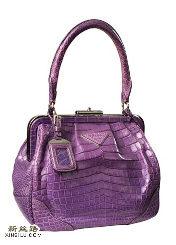 Prada {~(y)Ƥϵ o