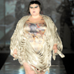 ģ_(ki)(chng) Jean Paul Gaultier2011ĕr(sh)bl(f)