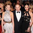 λЇF(xin)MET Ball