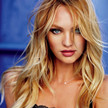 16qϷǳģٽz-˹fȲٍ40f