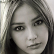 AngelaBaby S