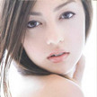 ѪģJessicaCԸдđ(xi)