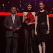 s@2011 ELLE(gu)Hģ