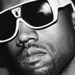 fKanye Westĕr(sh)b(mng)