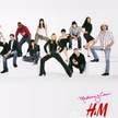 Ƶu(y)ΣC(j) H&M|(zh)T(mn)