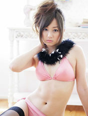 Tpink girl ԸСرP