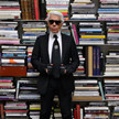 Karl LagerfeldF(xin)ֻӛ