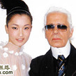 ģN (gu)HT_(ti)ϵĖ|