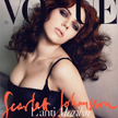 ˹4̖桶VOGUE