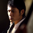 L(fng)ZT_(ti)良ӡ߽