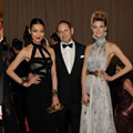 P(pn)c(din)"MET BALL"ϵЇ(gu)ģ