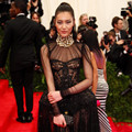"MET BALL"ģɉ(mng)Aϯ