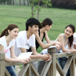 ˇg(sh)ҕ2013