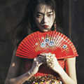 ģFreja[輧Ƭ