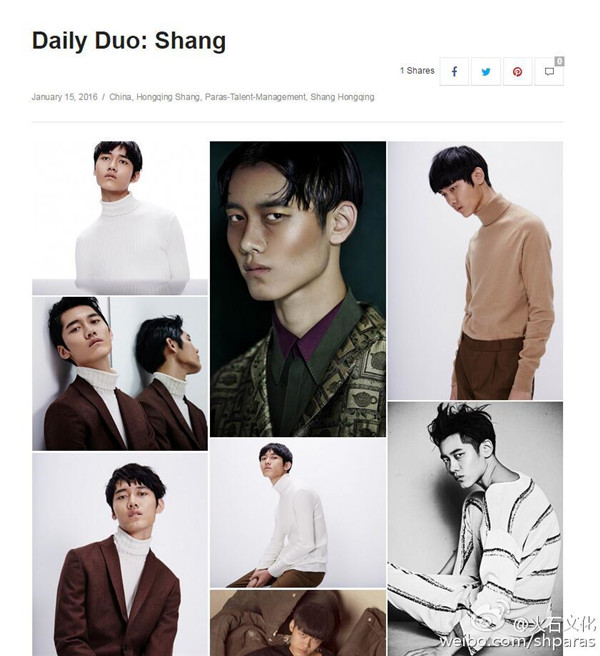 ģкcxDaily Duoһ(g)wڣ