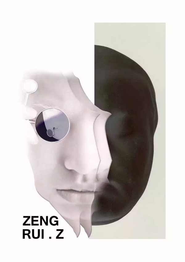 rдƬչF(xin)ԪŮ`ӚϢ