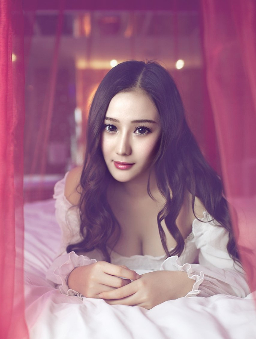 W(xu)T