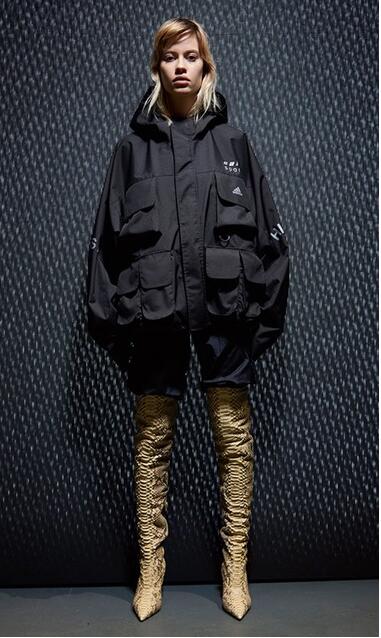 ٩Yeezyڰ֧AM