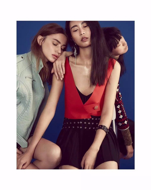 ꖣһ߱ChanelGucciMax Mara(chng)