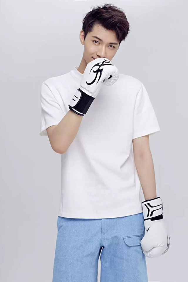 ģˇ?jn)?sh)͗lһlͨУĽݏ