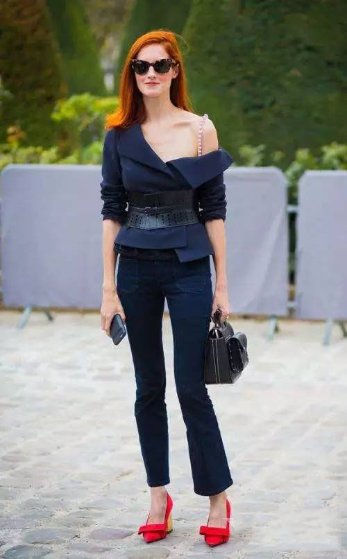 Ԟ@׌(x)10cmY(ji)׌10