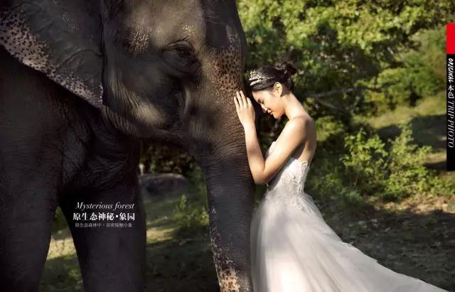 һ ġBrides K÷uġ