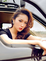 ҰԵT Ӳhy^(gu)P(gun)