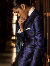 ҝhͬ[־MENS-JOKER