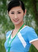 㽷w(mng)ِ(chng)?jing)?></a></li>
			<li id="yybtlmo"    class="art_list_title"><a title="㽷w(mng)ِ(chng)?jing)? href="/Article/hpblog/200707/20070721111829_2295.htm" target="_blank">㽷w(mng)ِ(chng)?jing)?/a></li>
			<li id="284dlca"    class="art_list_intro"></li>
			<li id="8wkcrqz"    class="art_list_time"> Դ<a href="http://m.missouritradingpost.com/">Ї(gu)ģھ http://m.missouritradingpost.com</a>2007/7/21 11:18:29</li>
			<!--<li id="p7iookc"    class="art_list_label"><span>(bio)</span></li>-->
		  </ul>
		  
		   <ul>
			<li id="dlczjfu"    class="art_list_pic"><a href="/Article/hpblog/200707/20070719194731_2231.htm" target="_blank"><img src=
