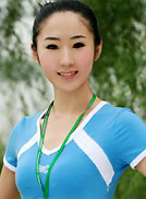 ĴмԼ?jing)?gu)ƽ