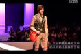 棺۵Ǳ201112ﶬ Ї̄(w)ebڅݰl(f)(hu)