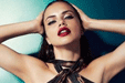yٽzBlumarine